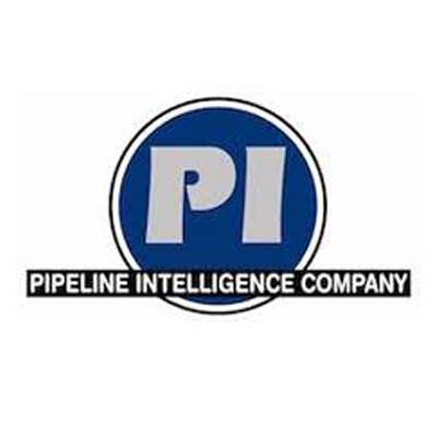 Pipeline Intelligence Company Pipeline Intelligence Company
